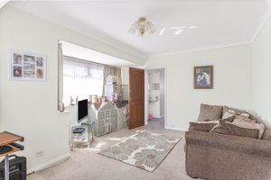 Photo 12- click for photo gallery